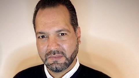 Nuevo Director Comercial en Showheroes