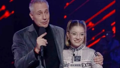 Rating: Telefe lideró en julio y acumula 55 meses arriba
