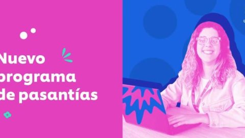 Unilever lanza “Únicxs”, el programa de pasantías para más de 7.000 estudiantes de todo el país