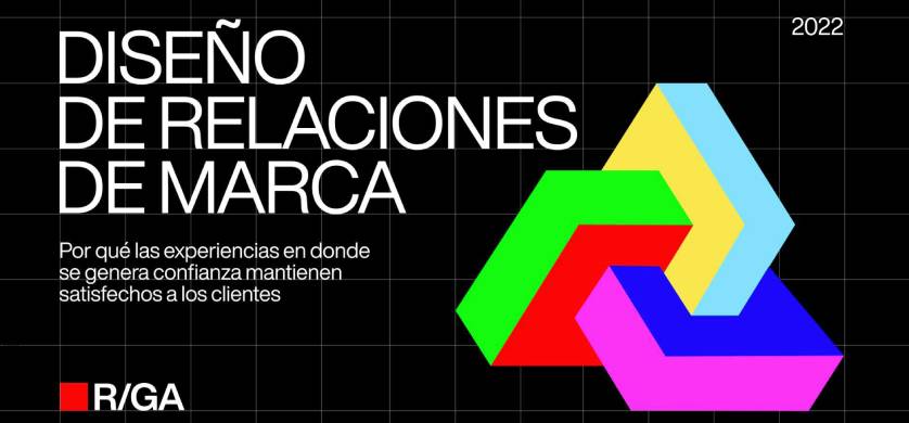 Solo un tercio de los consumidores está contento con la relación que mantienen con las marcas que consumen