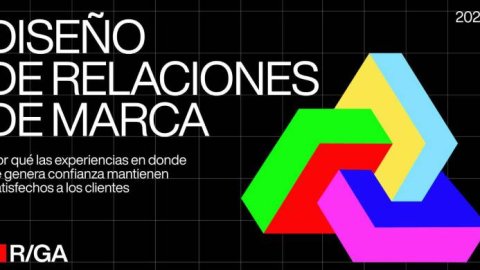 Solo un tercio de los consumidores está contento con la relación que mantienen con las marcas que consumen