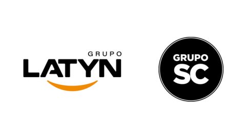 Grupo SC amplía sus servicios digitales con Grupo LATYN