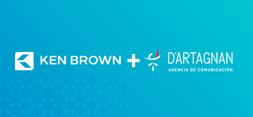 Ken Brown elige a D´Artagnan