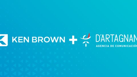 Ken Brown elige a D´Artagnan