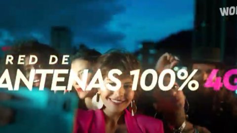 Colombia: “Cambia las reglas”, lo nuevo de Grey para WOM