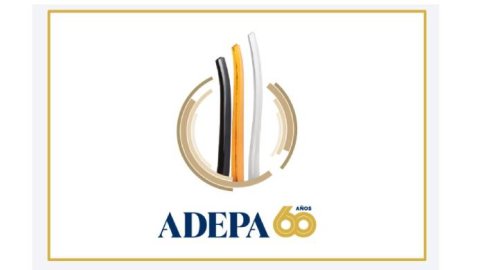 Se extendió el plazo para los premios ADEPA al periodismo 2022