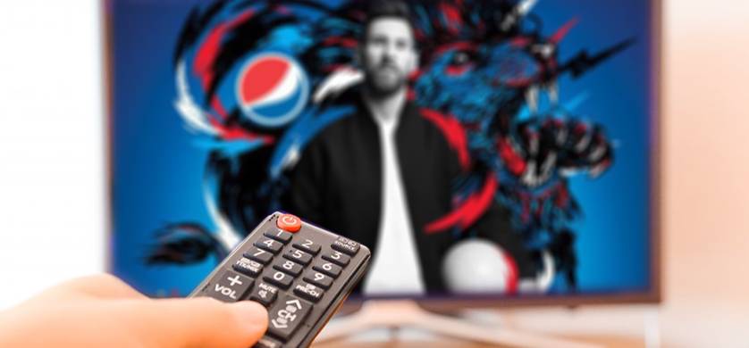 WARC: Los costos globales de los medios de televisión aumentaron un 31,2% después de la pandemia