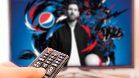 WARC: Los costos globales de los medios de televisión aumentaron un 31,2% después de la pandemia