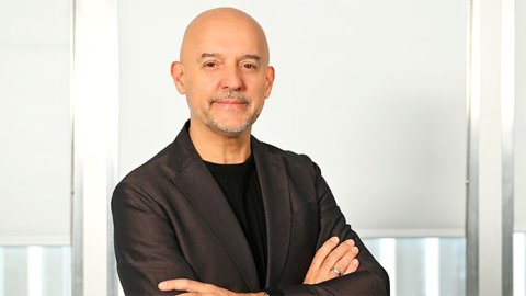 #JuegoChino se estrena este sábado por Telefe