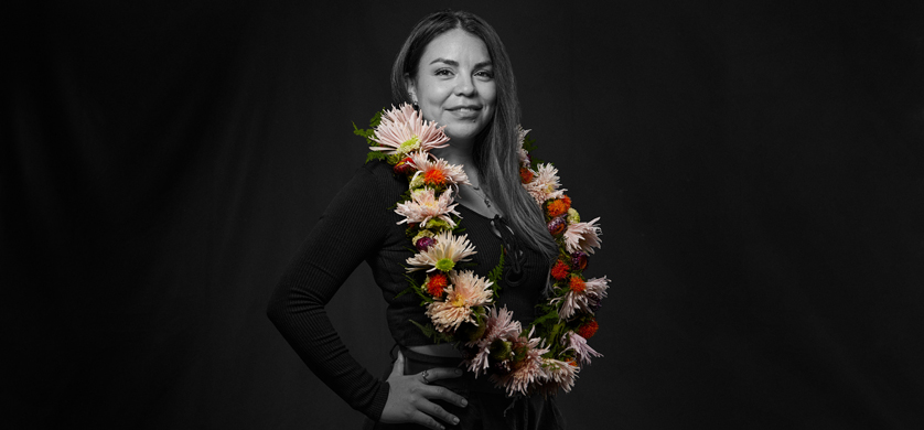 Nueva Head of Growth en ISLA Ciudad de México