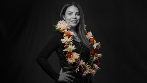 Nueva Head of Growth en ISLA Ciudad de México
