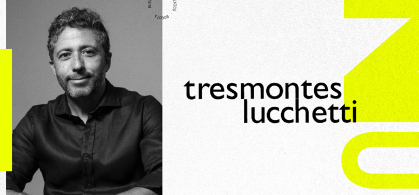 Tresmontes Lucchetti vuelve a elegir a Don en Chile