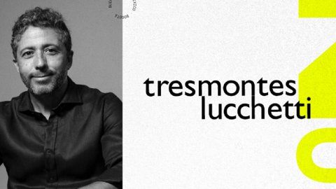 Tresmontes Lucchetti vuelve a elegir a Don en Chile