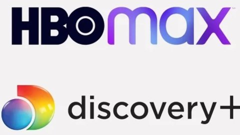 HBO Max y Discovery+ se unirán en una única plataforma