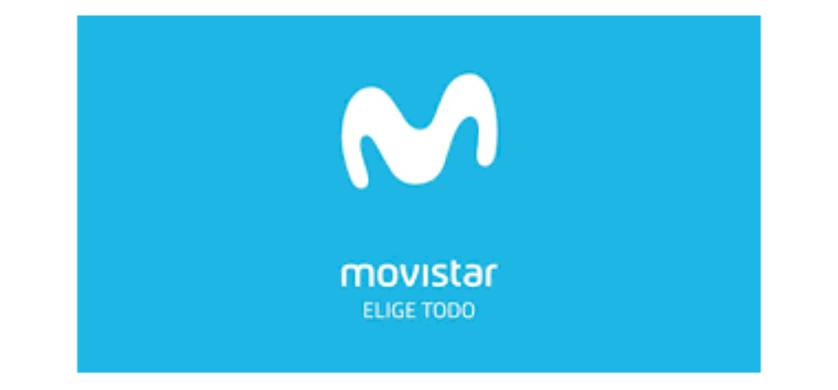 La Ciudad de Mendoza es la primera capital del país que está digitalizada por Telefónica Movistar