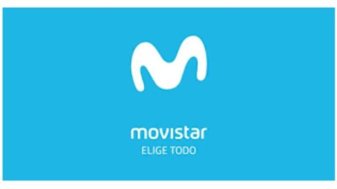 La Ciudad de Mendoza es la primera capital del país que está digitalizada por Telefónica Movistar