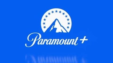 Paramount+ confía en The Juju México para sus lanzamientos