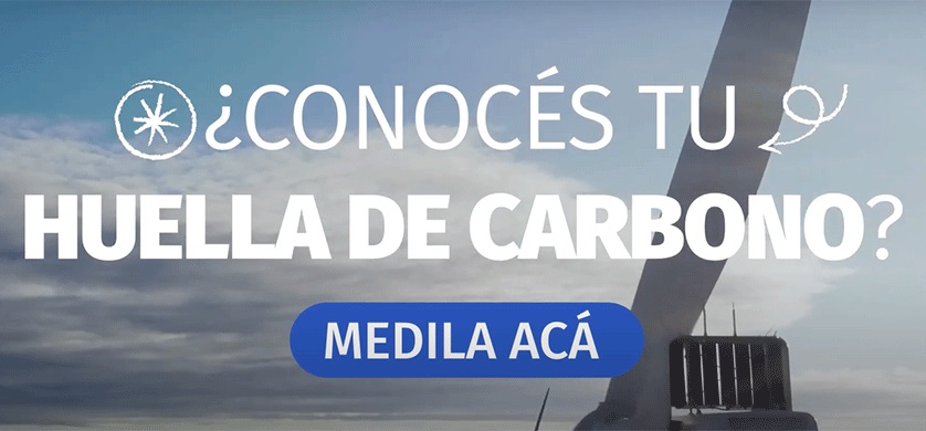 “¡Al planeta, salud!”, la nueva campaña de Cervecería y Maltería Quilmes