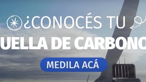 “¡Al planeta, salud!”, la nueva campaña de Cervecería y Maltería Quilmes