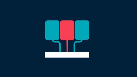 El Dataísmo: la economía que adora los datos pero que no los utiliza bien