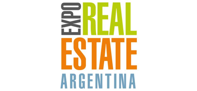 Se realizará la Expo Real Estate en el Hilton Buenos Aires