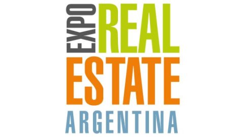 Se realizará la Expo Real Estate en el Hilton Buenos Aires