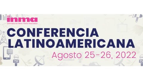 INMA: Redefiniendo las reglas para el ecosistema de nuevos medios de Latinoamérica