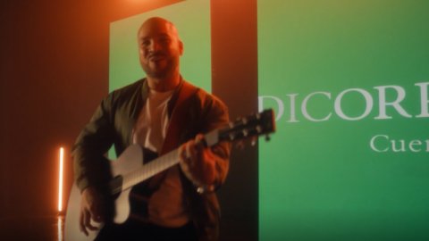 Panamá: campaña de Credicorp Bank por sus 30 años