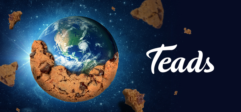 Cookies de Terceros: Google presiona el botón de “Snooze”