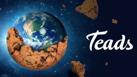 Cookies de Terceros: Google presiona el botón de “Snooze”