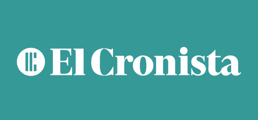 El Cronista y su experiencia en el sistema de suscripciones digitales