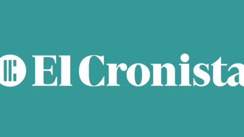El Cronista y su experiencia en el sistema de suscripciones digitales