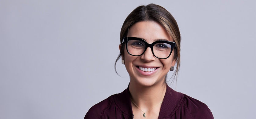 Ogilvy Miami suma nueva Senior Strategic Planner