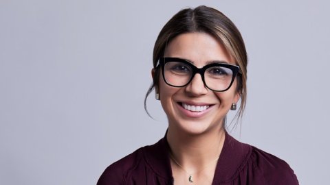 Ogilvy Miami suma nueva Senior Strategic Planner