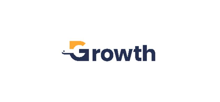 Growth Digital invierte 2 millones de dólares para acelerar su operación