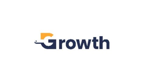 Growth Digital invierte 2 millones de dólares para acelerar su operación