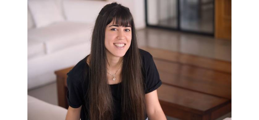 The Juju nombra a Catalina Cassina como Directora de Cuentas Globales