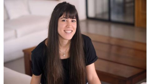 The Juju nombra a Catalina Cassina como Directora de Cuentas Globales