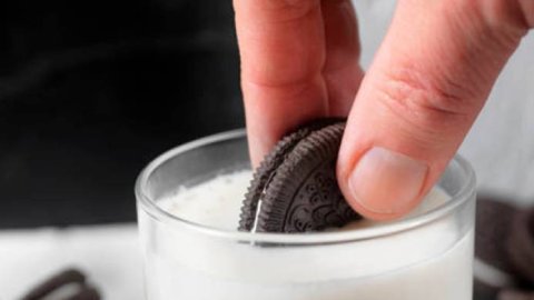 La Galleta Oreo cumple 110 años de historia alrededor del mundo