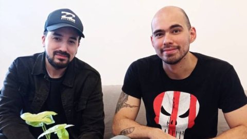 Se anunciaron los ganadores del concurso "La Publicidad de la Publicidad"