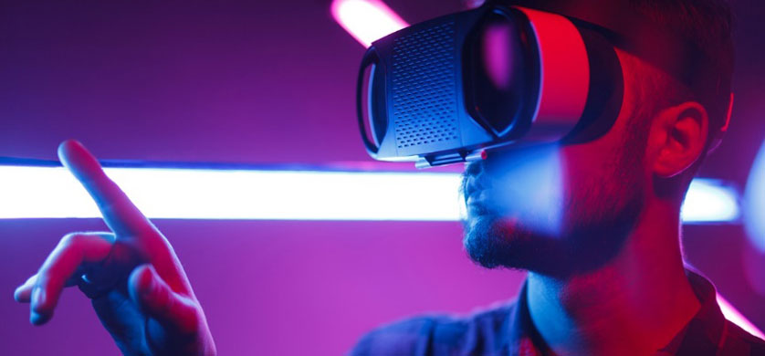 Metaverso: las perspectivas globales y locales, según Kantar