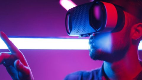 Metaverso: las perspectivas globales y locales, según Kantar