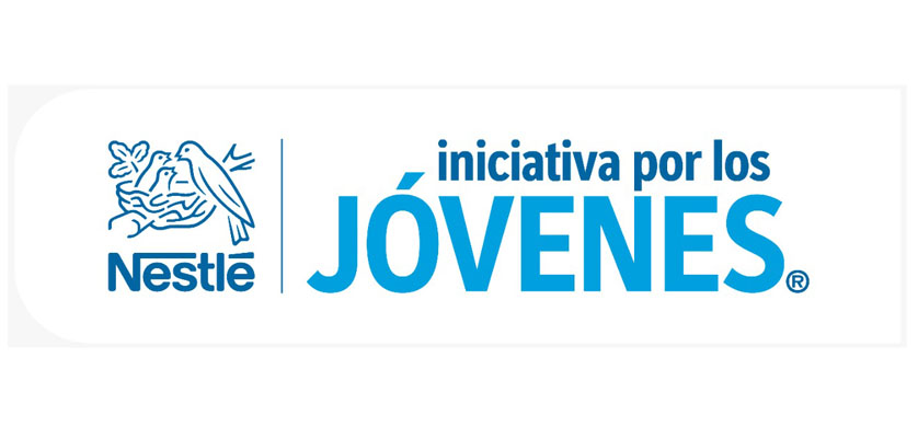 Nestlé refuerza su compromiso con ayudar a las futuras generaciones