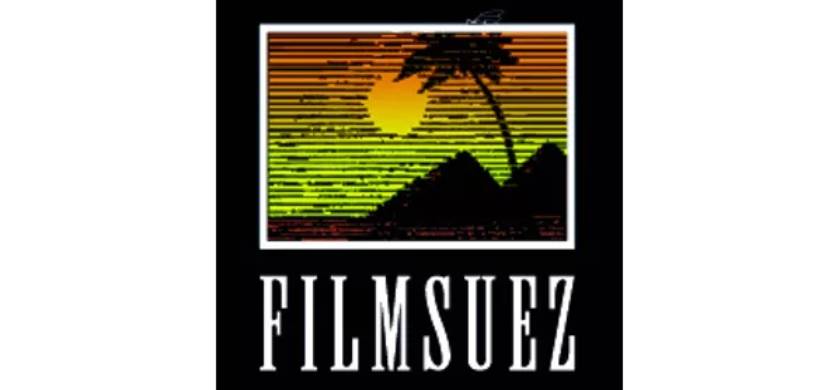 FilmSuez celebra el mes de las infancias