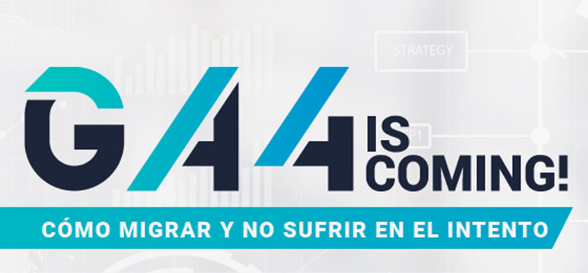 Nuevo Workshop de DACA by DMA Argentina powered by amdia