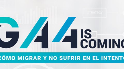 Nuevo Workshop de DACA by DMA Argentina powered by amdia