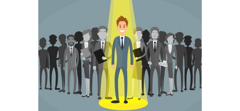 La publicidad global y la búsqueda del nuevo talento