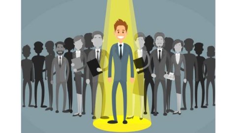 La publicidad global y la búsqueda del nuevo talento