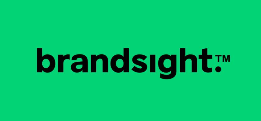 Interbrand México, Argentina y Chile se transforman en Brandsight