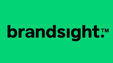 Interbrand México, Argentina y Chile se transforman en Brandsight